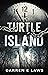 Turtle Island (Georgina O'Neil #1)
