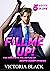 Fill Me Up!: The Super Coll...