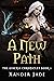 A New Path (The Giseria Chr...