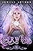 Eirwen (Silver Skates, #6)