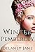 Winter at Pemberley: An Erotic BDSM What If Retelling of Elizabeth and Darcy's love story