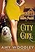 City Girl (Meadow Creek #1)