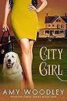 City Girl