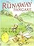 The Runaway Pancake (Usborne First Reading Level 4)