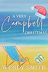 A Very Campbell C...