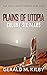 Plains of Utopia: Colony Si...