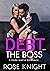 In Debt With The Boss (The ...