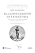 El lado correcto de la historia: Cómo la razón y la determinación moral hicieron grande a Occidente (Instituto Juan de Mariana - Value School) (Spanish Edition)