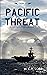 Pacific Threat (Falcon #4)