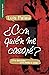 ¿Con quién me casaré? by Luis Palau