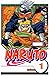 Naruto: Uzumaki Volume 1