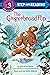 The Gingerbread Pup by Maribeth Boelts