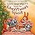Cami and Wyatt Share the Christmas Spirit (Cami Kangaroo and Wyatt Too Book 5) by Stacy C. Bauer