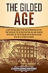 The Gilded Age: A...
