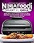 Ninja Foodi Smart XL Grill ...