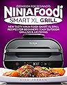 Ninja Foodi Smart...