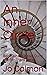 An Inner Circle by Jo Calman