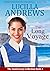 The Long Voyage by Lucilla Andrews