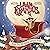 Little Krampus And The Magical Sleigh Ride by Killian S. Wolf