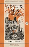 We Used Dark Forces