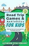 Road Trip Games &...