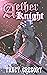 Aether Knight (Aether Knigh...