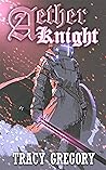 Aether Knight