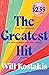 The Greatest Hit: Australia Reads Special Edition