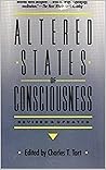 Altered states of...