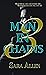 Man In Chains 3 by Sara Allen Man In Chains 3 by Sara Allen