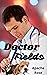 Dr. Fields