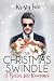 The Christmas Swindle by Kristy Tate