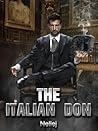The Italian Don
