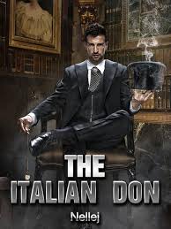 The Italian Don