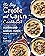 The Easy Creole and Cajun C...