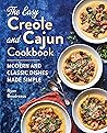 The Easy Creole a...
