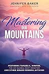 Mastering: our Mountains Mastering: our Mountains