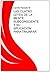 LAS CUATRO LEYES DE LA MENTE SUBCONSCIENTE Y SU APLICACIÓN PARA TRIUNFAR