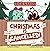 Tick and Legs: Christmas is...