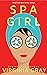 Spa Girl