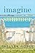 Imagine Summer