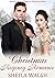 Christmas Regency Romance