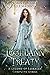 The Lochlann Treaty: Complete Series (The Lochlann Treaty Series)