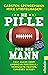 Die Pille für den Mann: Fast alles über American Football - verrückte Fakten, kurioses Wissen (German Edition)