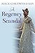 A Regency Scandal