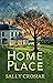 Home Place