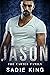 Jason by Sadie King