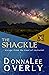 The Shackle: escape from the knot of restraint