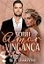 Sobre Amor e Vingança (Duologia Primos Lykaios, #2)