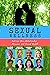 Sexual Wellness by Charles Runels